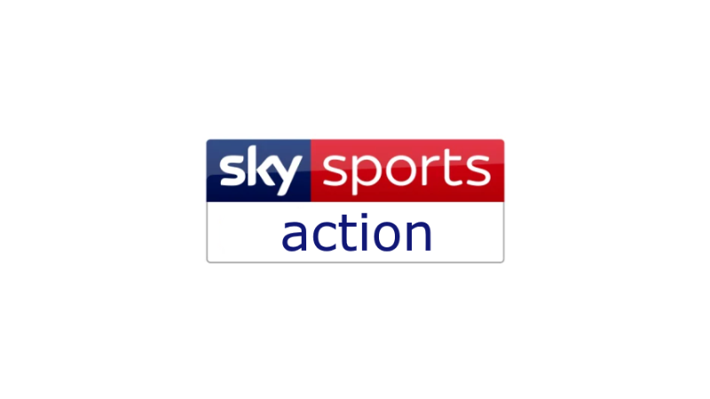 SKY Sports ACTION